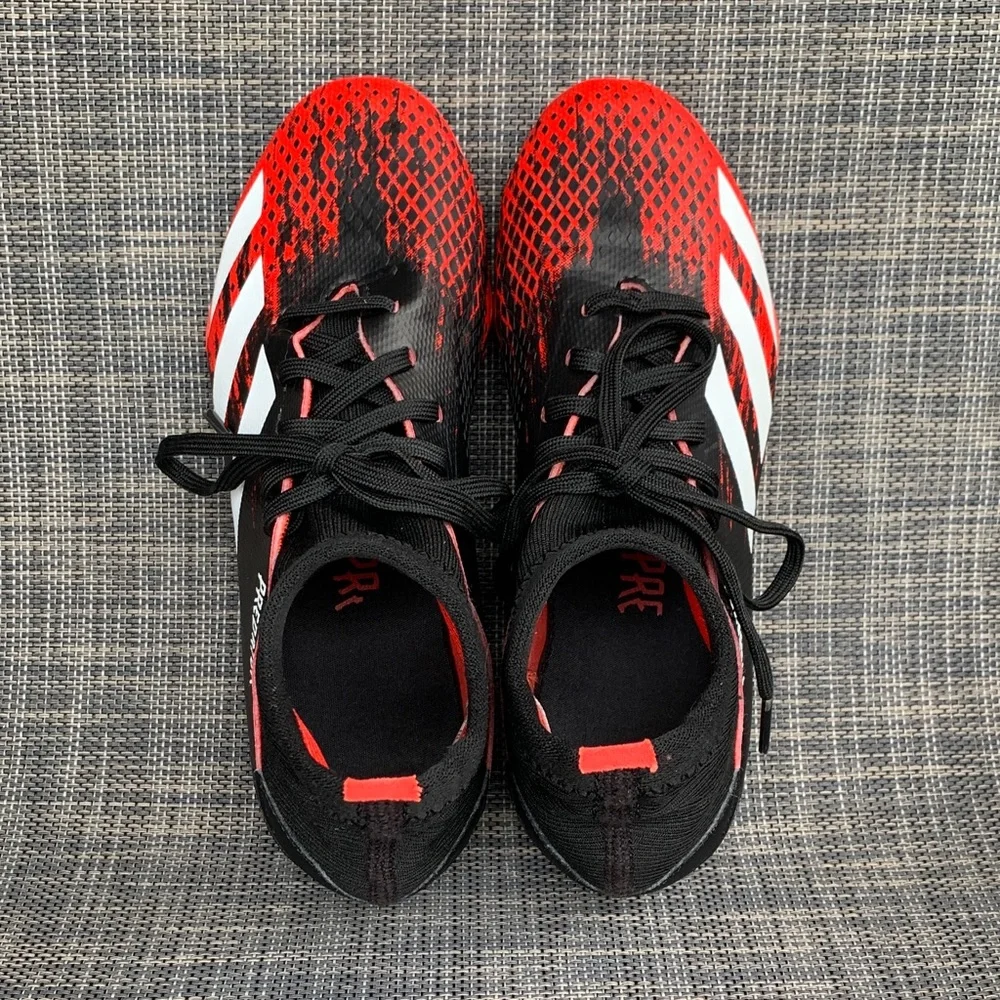 adidas accepting offers